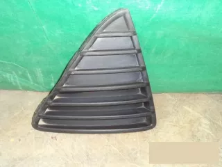  Заглушка бампера переднего Ford Focus 3 Арт b31106059, вид 2