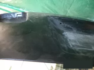 4E0827023A   Крышка багажника Audi A8 D3 (S8) Арт b40131001, вид 2