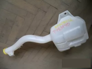 yc15-13d018 Бачок омывателя лобового стекла Ford Transit 3 restailing Арт b40328012, вид 1