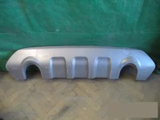 8v41-17f765 Юбка задняя Ford Kuga 1 Арт b40331011, вид 1