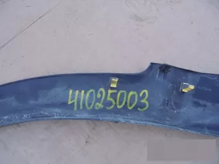 74410-TOA Накладка крыла заднего правого Honda CR-V 4 Арт b41025003, вид 4