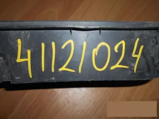  Решетка в бампер Kia Ceed 1 Арт b41121024, вид 2