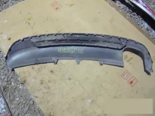 BK0.807.521 Юбка задняя Audi A5 (S5,RS5) 1 Арт b41226018, вид 2