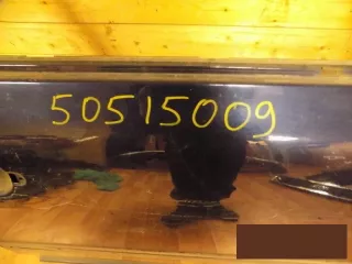 3B4831052BE Дверь передняя правая Volkswagen Passat B5 Арт b50515009, вид 2