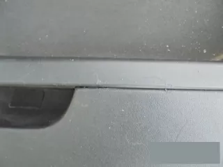  Обшивка двери Mitsubishi Lancer 10 Арт b50603002, вид 4