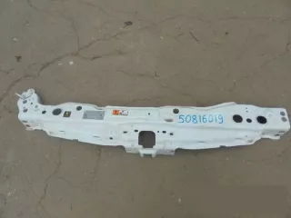 1711633 Панель передняя Ford Transit 3 restailing Арт b50816019, вид 1