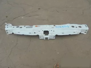 1711633 Панель передняя Ford Transit 3 restailing Арт b50816019, вид 3