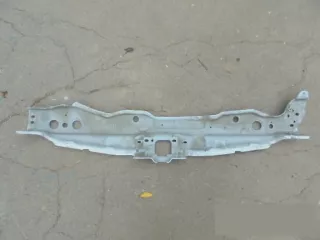 1711633 Панель передняя Ford Transit 3 restailing Арт b50816019, вид 4
