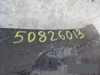 71501TP6A Бампер задний Honda Crosstour Арт b50826013, вид 2