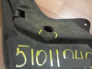 BM5JA28370B Брызговик задний правый Ford Focus 3 Арт b51011040, вид 3