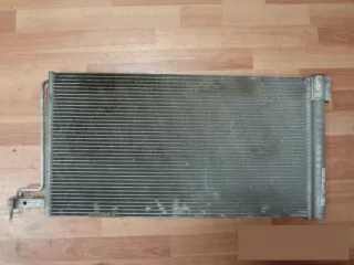 BV61-8C342-AE Радиатор кондиционера Ford Focus 3 Арт bc51029020, вид 1