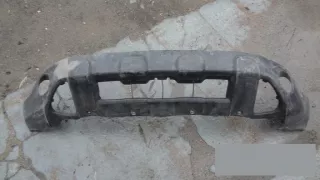 71102SWW Юбка передняя Honda CR-V 3 Арт bs51206022, вид 1
