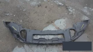 71102SWW Юбка передняя Honda CR-V 3 Арт bs51206022, вид 7