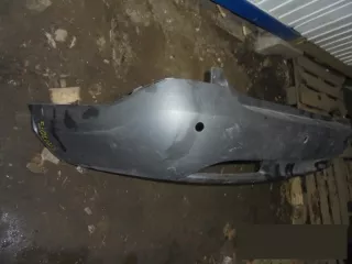 71501-TIG-ZZ00 Бампер задний Honda CR-V 4 Арт bs51217017, вид 3