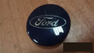 6M21-1003-АA Колпак колесного диска Ford Focus 3 Арт bs51221011