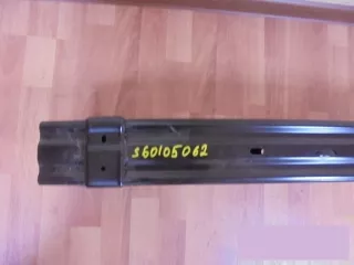 CJ54-U403C94AA Усилитель бампера заднего Ford Kuga 2 Арт bS60105062, вид 2