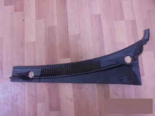 86150-25001 Накладка трапеции дворников Hyundai Accent MC Арт bs60121062, вид 1