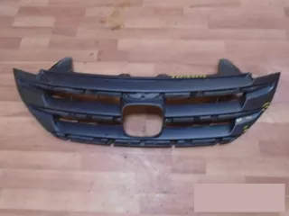 71121-T1G Решетка радиатора Honda CR-V 4 Арт bs60124006, вид 1