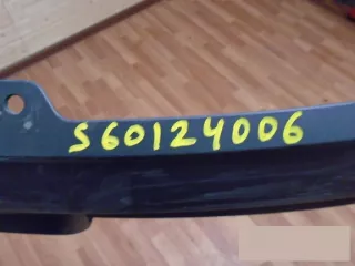 71121-T1G Решетка радиатора Honda CR-V 4 Арт bs60124006, вид 2
