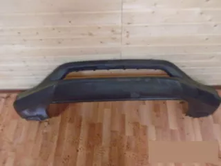 71102-T1G Юбка передняя Honda CR-V 4 Арт bs60127021, вид 1