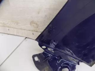 1729700 Крыло переднее правое Ford Focus 3 Арт bs60128130, вид 13