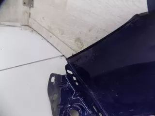 1729700 Крыло переднее правое Ford Focus 3 Арт bs60128130, вид 14