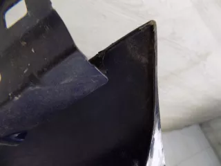 1729700 Крыло переднее правое Ford Focus 3 Арт bs60128130, вид 7