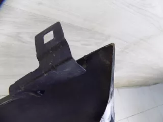 1729700 Крыло переднее правое Ford Focus 3 Арт bs60128130, вид 8