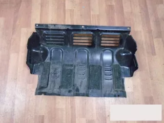  Защита моторного отсека Mitsubishi Monter 4 Арт bs60130045, вид 2