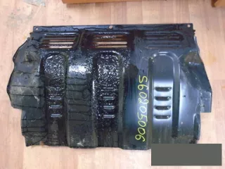  Защита моторного отсека Mitsubishi Monter 4 Арт bs60205006, вид 1