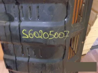 Защита моторного отсека Mitsubishi Monter 4 Арт bs60205007, вид 2