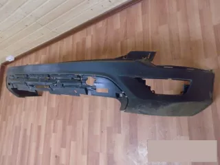 CV44-17K835-A Бампер задний Ford Kuga 2 Арт bs60207011, вид 3