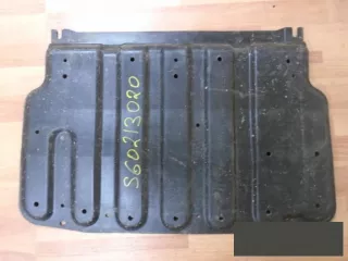  Защита моторного отсека Mitsubishi Monter 4 Арт bs60213020, вид 1