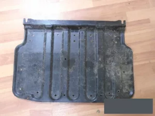  Защита моторного отсека Mitsubishi Monter 4 Арт bs60213020, вид 2