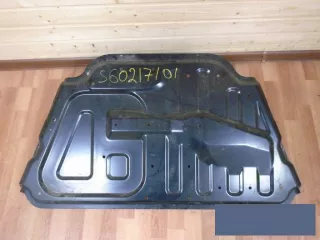  Защита моторного отсека Mitsubishi Monter 4 Арт bs60217101, вид 1