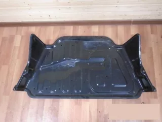  Защита моторного отсека Mitsubishi Monter 4 Арт bs60217101, вид 2
