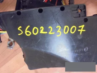 AV6T-14AO67BPC Проводка (коса) Ford Focus 3 Арт bs60223007, вид 3