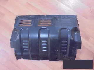  Защита моторного отсека Mitsubishi Monter 4 Арт bs60316121, вид 1