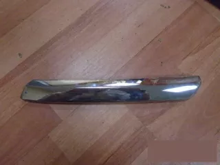 7450A874 Решетка радиатора Mitsubishi Monter 4 Арт bs60325111, вид 1