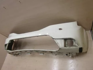 71101-SZA-ZY00 Бампер передний Honda Pilot 2 Арт bb60406121, вид 4