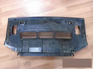  Защита моторного отсека Mitsubishi Monter 4 Арт bs60411124, вид 2