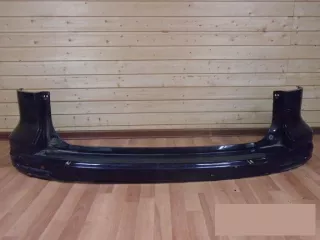 71501SWAA10ZZ Бампер задний Honda CR-V 3 Арт bs60417123, вид 1