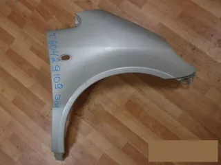 A1688800418 Крыло переднее правое Mercedes A W168 Арт bt60429109, вид 1