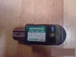 39680-SHJ-A61 Парктроник Honda CR-V 3 Арт bs60429114, вид 2