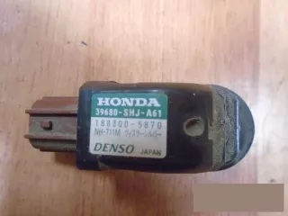 39680-SHJ-A61 Парктроник Honda CR-V 3 Арт bs60429115, вид 2