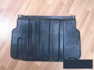  Защита моторного отсека Mitsubishi Monter 4 Арт bs60527116, вид 2