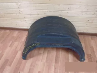  23108511024 Локер задний левый ГАЗ 3221 Арт bs60528109, вид 1
