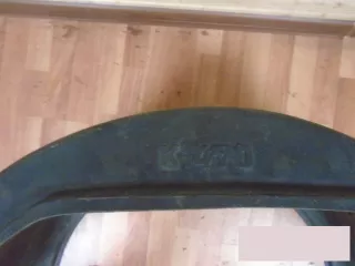  23108511024 Локер задний левый ГАЗ 3221 Арт bs60528109, вид 3