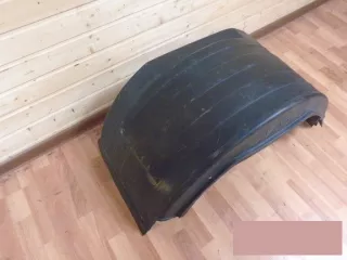  23108511024 Локер задний левый ГАЗ 3221 Арт bs60528109, вид 5