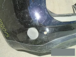 850221CAOH Бампер задний Infiniti QX70  Арт bs60602013, вид 5
